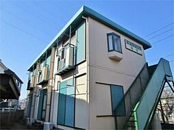 東京都多摩市和田 住所を探す Navitime