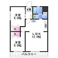 ローパス三葛3階5.0万円