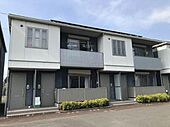 シャーメゾンＫ　Ｂ棟のイメージ