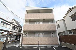 クリエオーレ春日元町