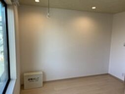 Ｅｌ Ｃａｍｉｎｏ 3階1Kのリビング/ダイニング