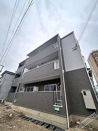 OgarCourtFuse_その他_4