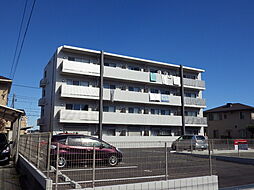 JR中央線 日野駅 徒歩13分