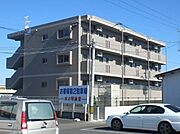 ユーミーＣＯＳＭＯＳの賃貸物件