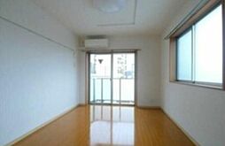 エスペルーモ本所吾妻橋 3階1Kのリビング/ダイニング