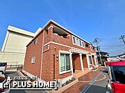 コーネリア西浜１ 2階 築4年11ヶ月の賃貸物件