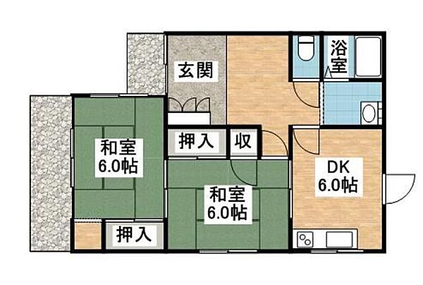 糟屋郡久山町 福岡県 の賃貸物件情報 賃貸アパート マンション 賃貸スタイル