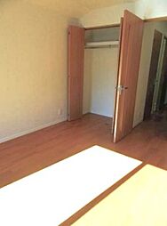 東急目黒線 不動前駅 徒歩9分の賃貸マンション 2階1Kのリビング/ダイニング