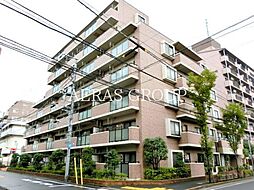 葛西駅 17.8万円