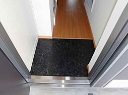 レオパレスアリオン 1階1Kのリビング/ダイニング