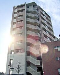 グランベル西早稲田プレシャス