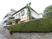 横浜市瀬谷区三ツ境 2階建 築29年のイメージ