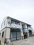 グリーンプラザ一筆Ａ棟の賃貸物件