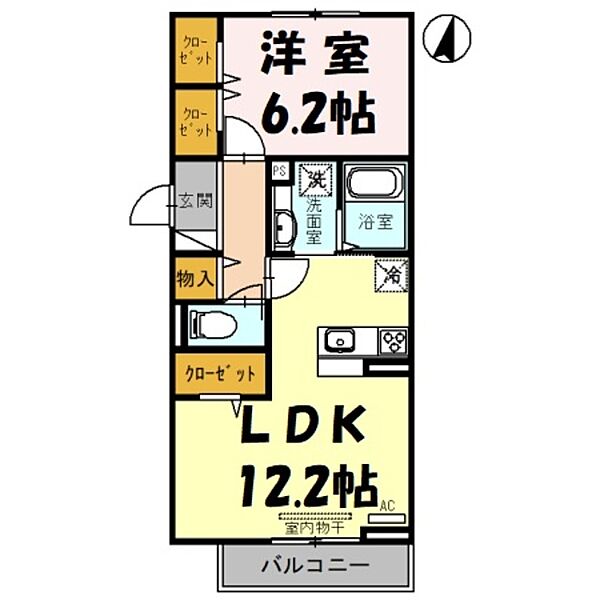 四谷学院大宮校 さいたま市大宮区 周辺の賃貸アパート マンション 一戸建て情報 予備校から検索 賃貸スタイル