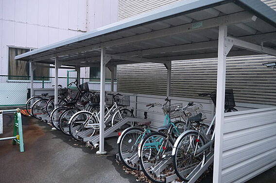 レーヴェハイム_その他_2