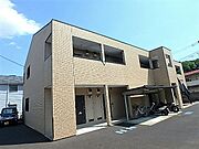 ハイツ・コスモス 1階 築19年1ヶ月の賃貸物件