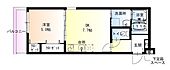 茨木市宮元町 3階建 新築のイメージ