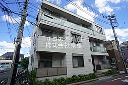 カーサ　南梅ヶ丘