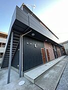 淵野辺駅より徒歩11分 1階 築3年11ヶ月の賃貸物件