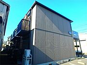 シマックス1の賃貸物件