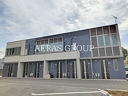 ミラドール・II