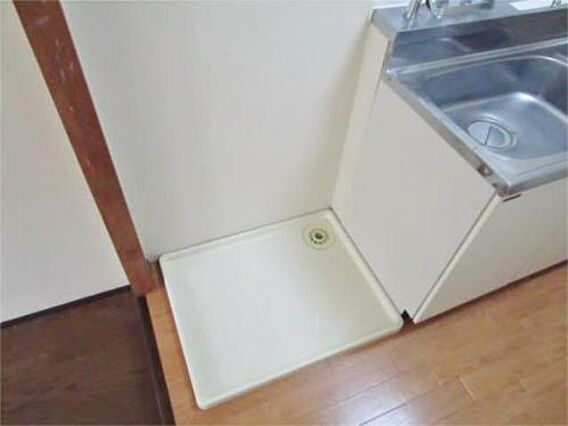 ハイツ土方Ａ_内装_6