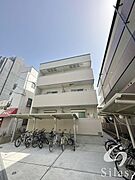 ル・シェノン.エス 2階 築5年6ヶ月の賃貸物件