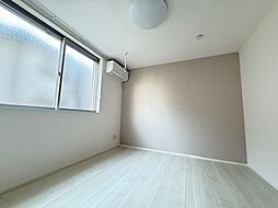 カインドネス町田II 304 3階1Kのリビング/ダイニング