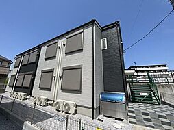 レントハウスフッサ860