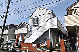 アップルハウスかすみ