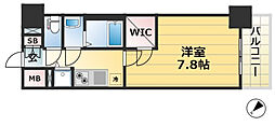 JR東海道・山陽本線 兵庫駅 徒歩6分