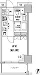 パークハビオ渋谷本町レジデンスのイメージ