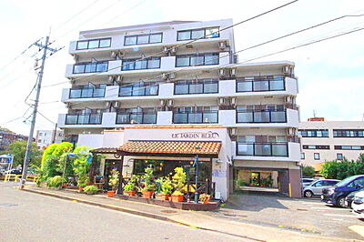 マンションレビュー