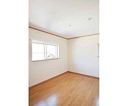 ＰＩＡ ＦｏｒｅｓｔＭａｉｓｏｎ 2階2LDKのリビング/ダイニング