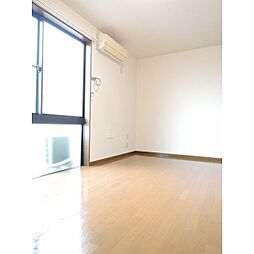 アムール　エスペランス 1階1Kのリビング/ダイニング