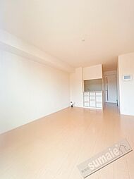 JR紀勢本線 宮前駅 徒歩28分の賃貸アパート 1階2LDKのリビング/ダイニング