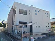 プリムローズ 2階 築12年11ヶ月の賃貸物件