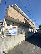 河内松原駅より徒歩9分 1階 築8年の賃貸物件