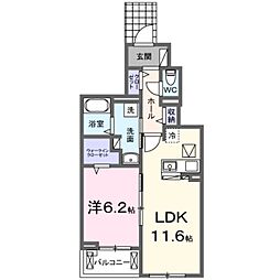 JR相模線 上溝駅 徒歩13分