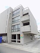 ラサンテの賃貸物件