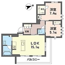 間取り：214066940645