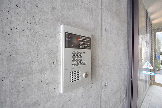 リヴェールイノウエ_その他_2