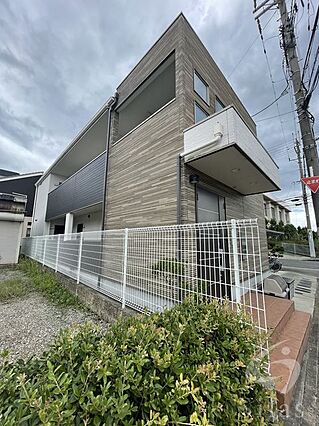 TheInsideField_その他_2