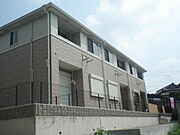 パステルコート 2階 築16年7ヶ月の賃貸物件