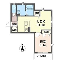 間取り：211057243216