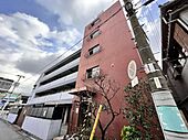 大阪市此花区春日出中１丁目 5階建 築46年のイメージ