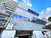 神戸市中央区中町通４丁目 15階建 新築のイメージ