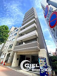 ヴォーガコルテ練馬