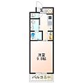 イセハイツ5階5.5万円