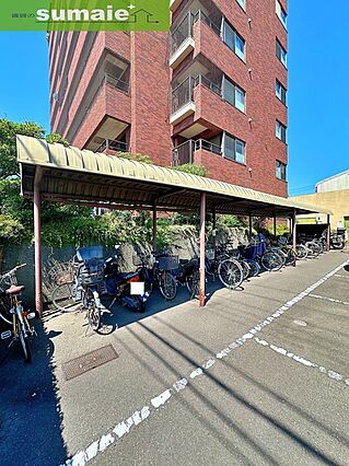 サン・コーポ_その他_2
